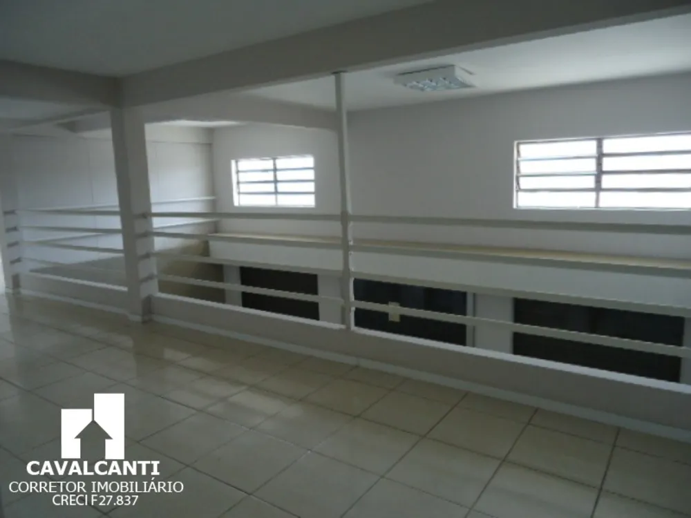 Prédio Inteiro, 350 m² - Foto 5