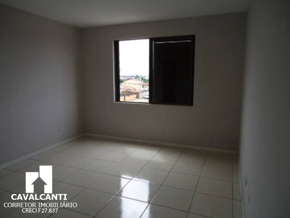 Prédio Inteiro, 350 m² - Foto 13