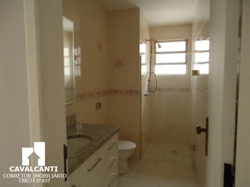 Prédio Inteiro, 350 m² - Foto 10