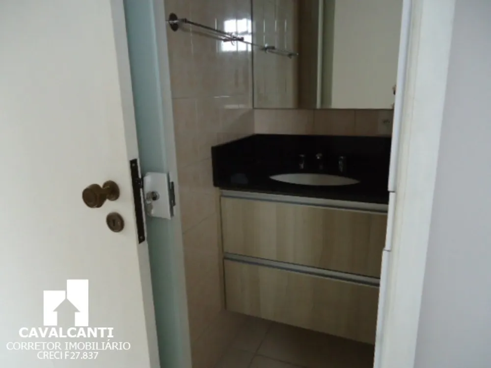 Prédio Inteiro, 350 m² - Foto 15