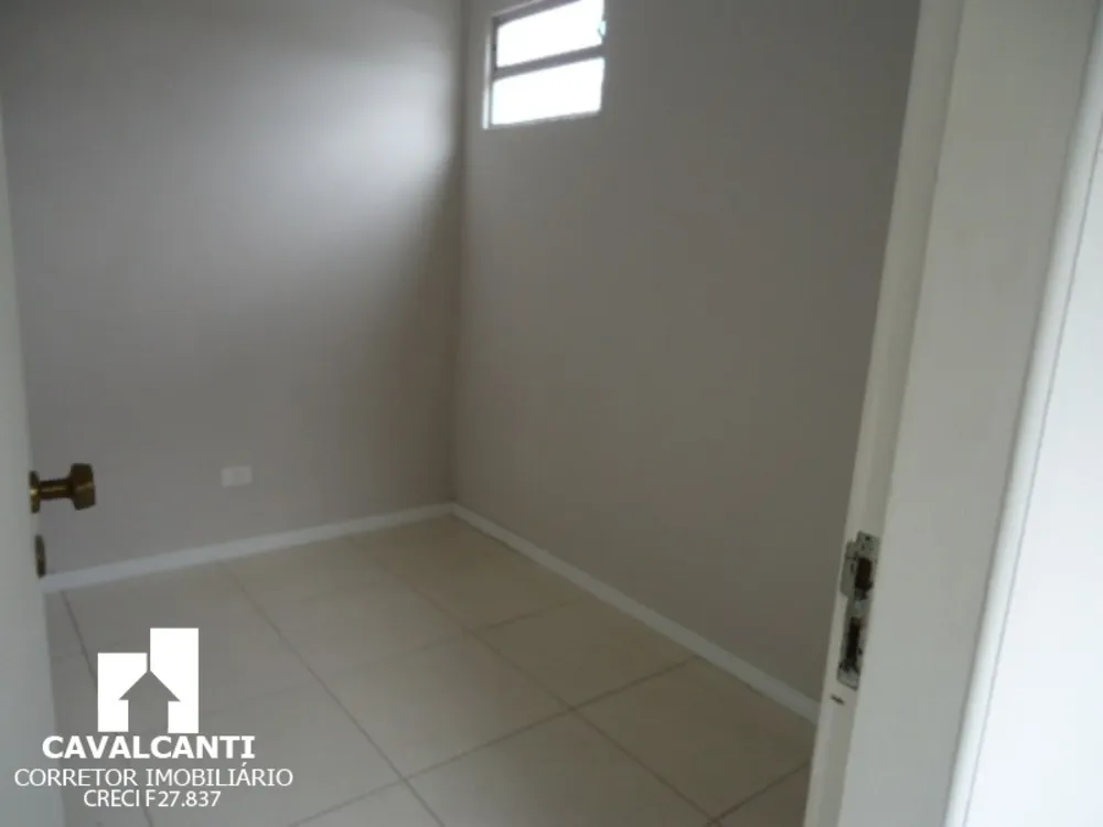 Prédio Inteiro, 350 m² - Foto 16