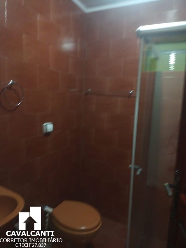 Casa, 2 quartos, 70 m² - Foto 4