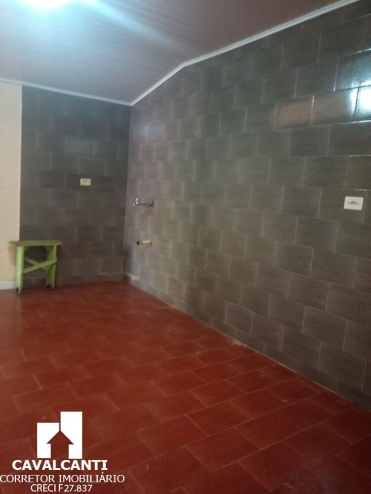 Casa, 2 quartos, 70 m² - Foto 1