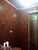 Casa, 2 quartos, 70 m² - Foto 3