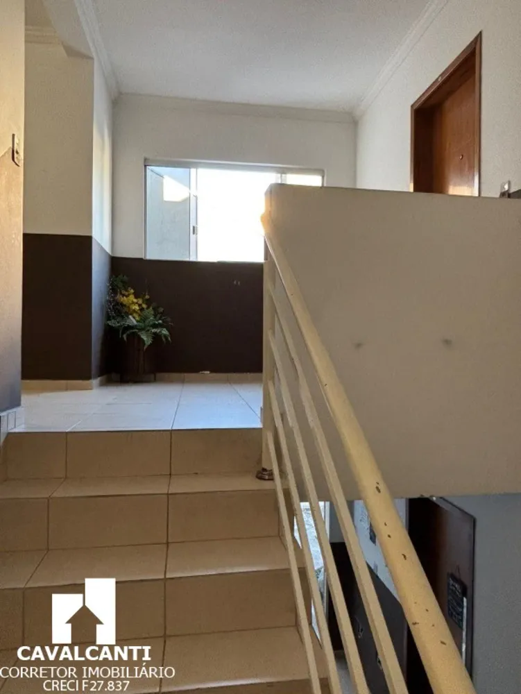 Apartamento, 3 quartos - Foto 6