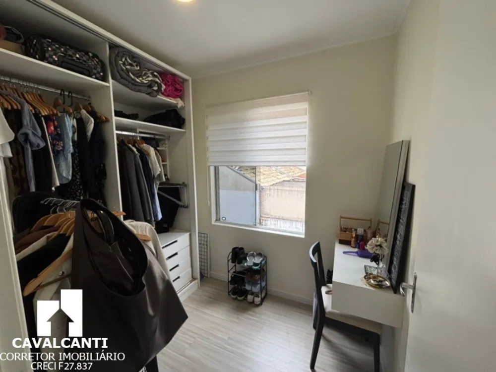 Apartamento, 3 quartos - Foto 9
