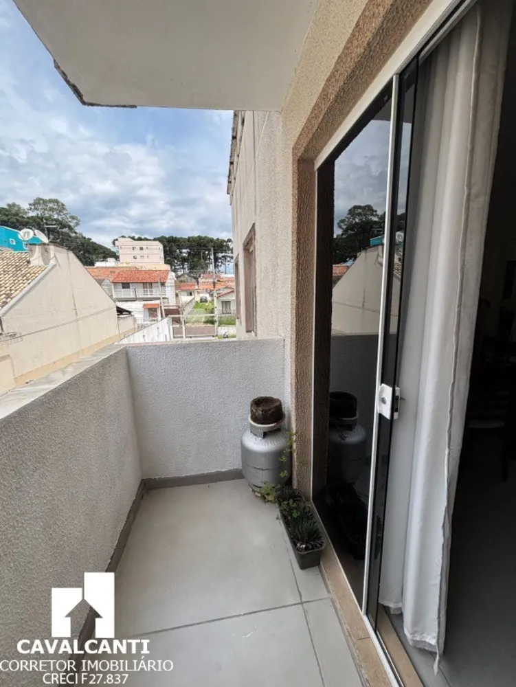 Apartamento, 3 quartos - Foto 13