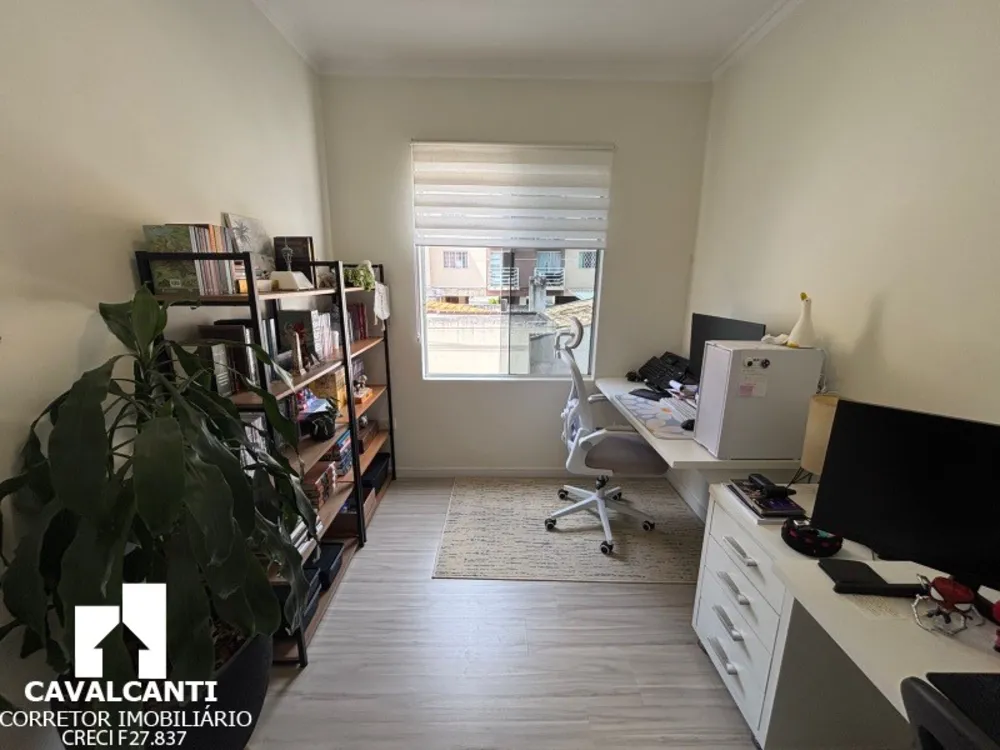Apartamento, 3 quartos - Foto 7