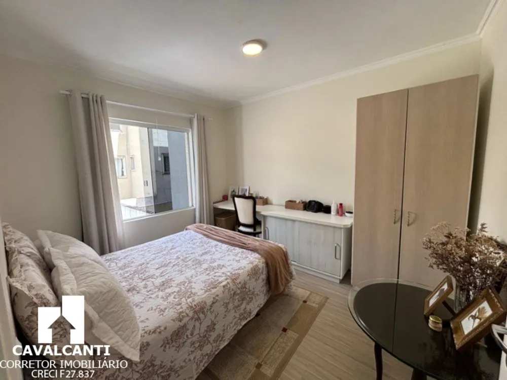 Apartamento, 3 quartos - Foto 14