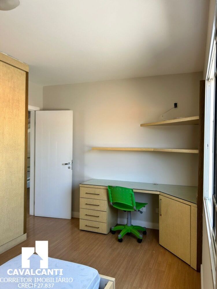 Casa, 4 quartos, 300 m² - Foto 4