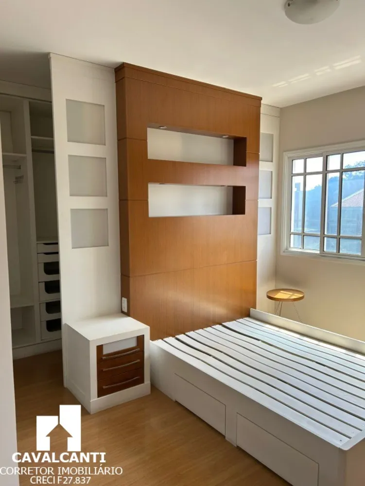 Casa, 4 quartos, 300 m² - Foto 4