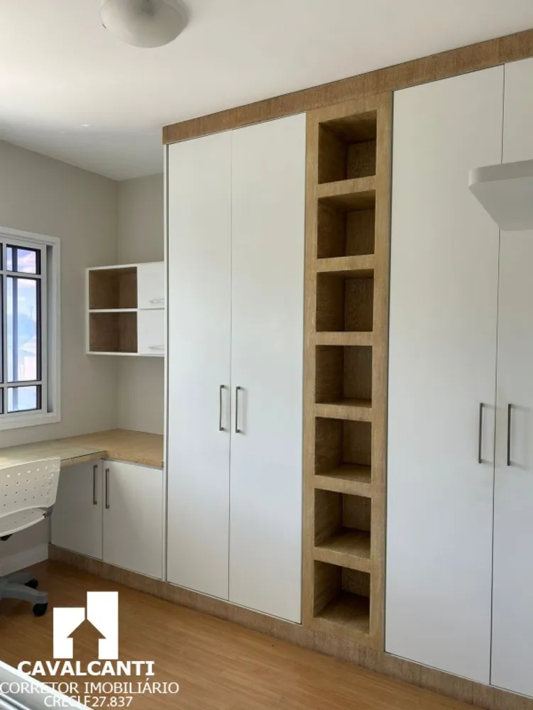 Casa, 4 quartos, 300 m² - Foto 3