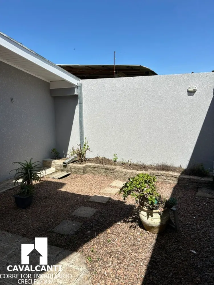 Casa, 4 quartos, 300 m² - Foto 11