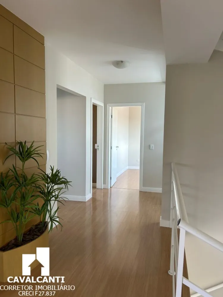 Casa, 4 quartos, 300 m² - Foto 5