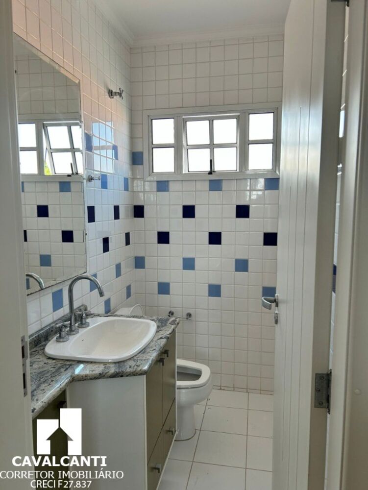 Casa, 4 quartos, 300 m² - Foto 3
