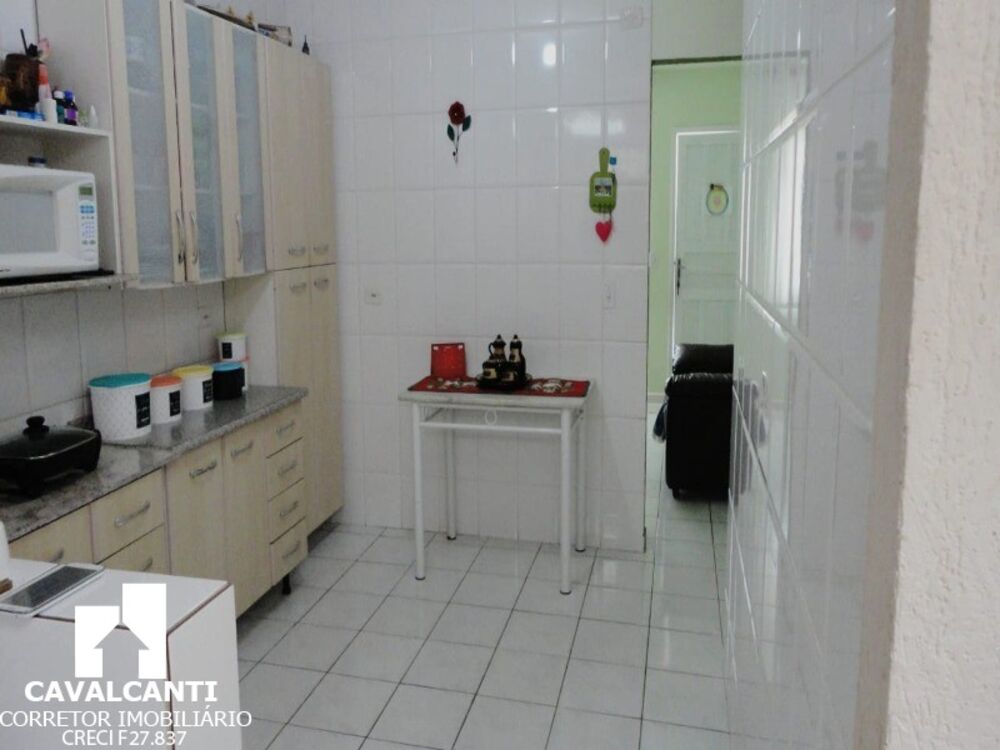 Casa, 2 quartos, 70 m² - Foto 7