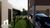 Apartamento, 3 quartos, 79 m² - Foto 3