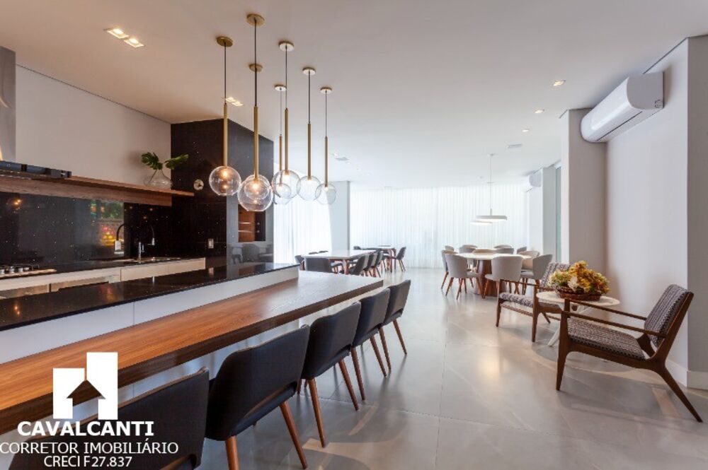 Apartamento, 2 quartos, 80 m² - Foto 18