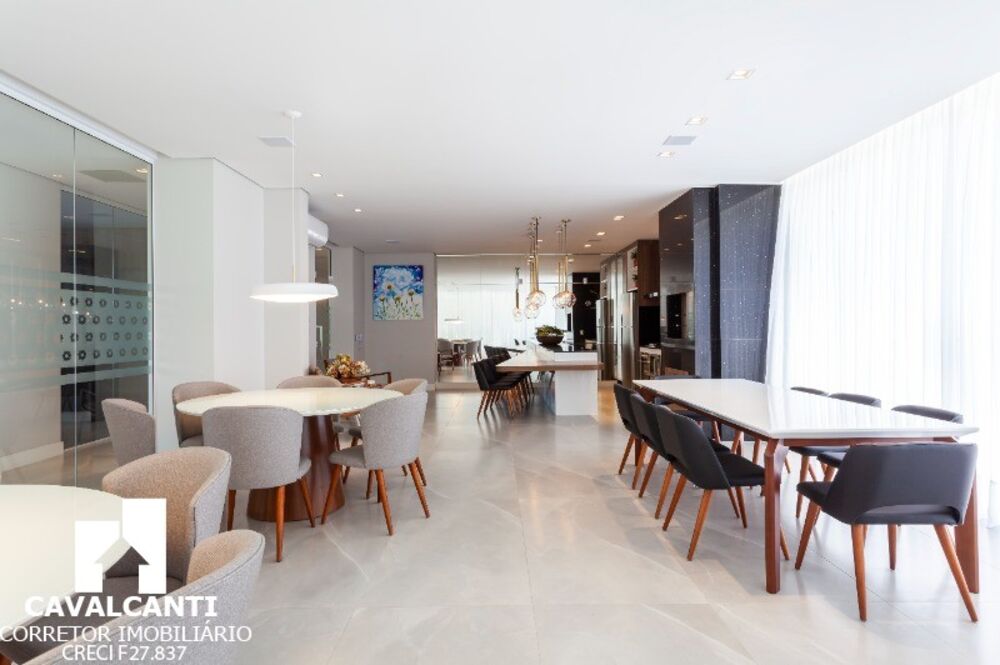 Apartamento, 2 quartos, 80 m² - Foto 14