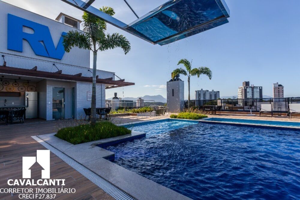 Apartamento, 2 quartos, 80 m² - Foto 19