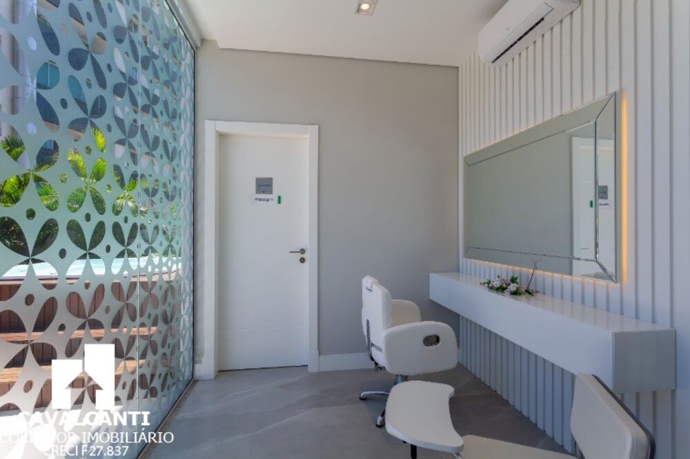 Apartamento, 2 quartos, 80 m² - Foto 24