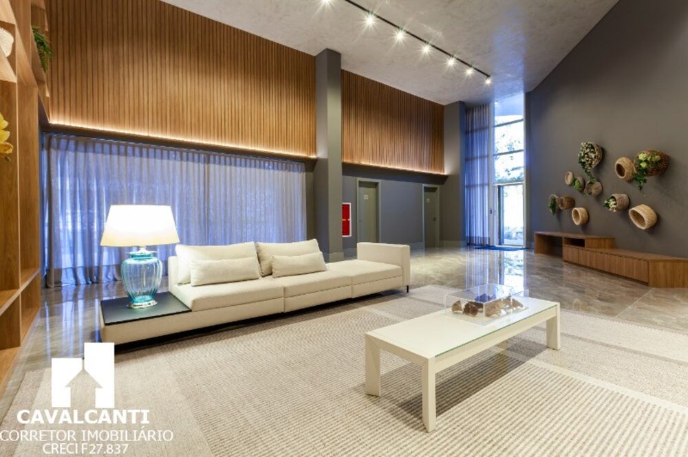 Apartamento, 2 quartos, 80 m² - Foto 16