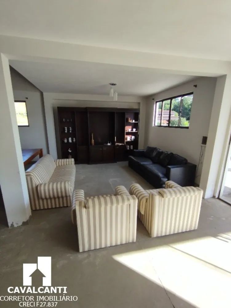Depósito-Galpão, 500 m² - Foto 20