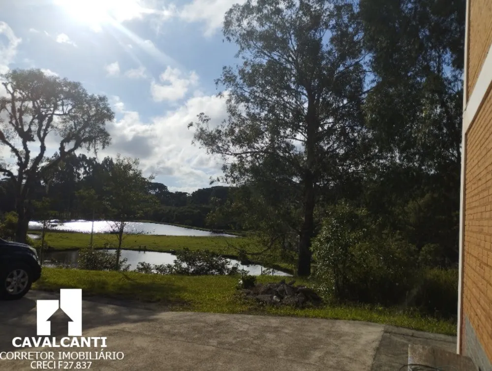 Depósito-Galpão, 500 m² - Foto 7