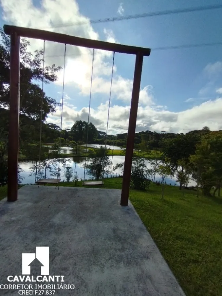 Depósito-Galpão, 500 m² - Foto 4