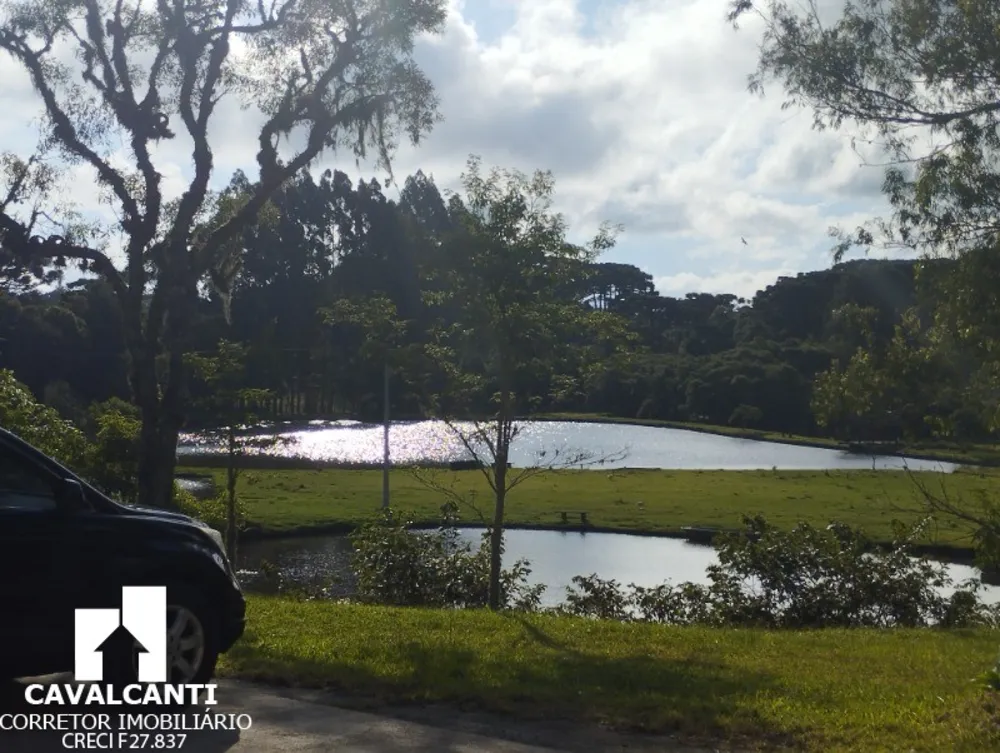 Depósito-Galpão, 500 m² - Foto 5