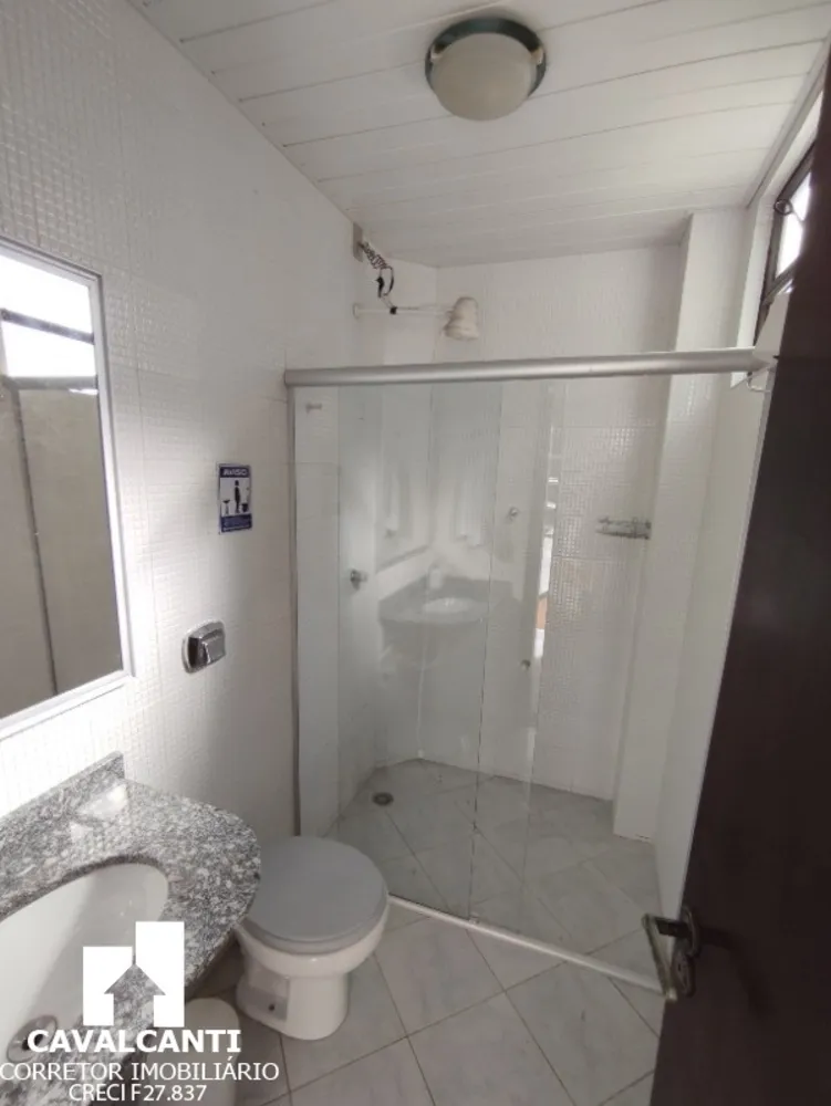 Depósito-Galpão, 500 m² - Foto 17