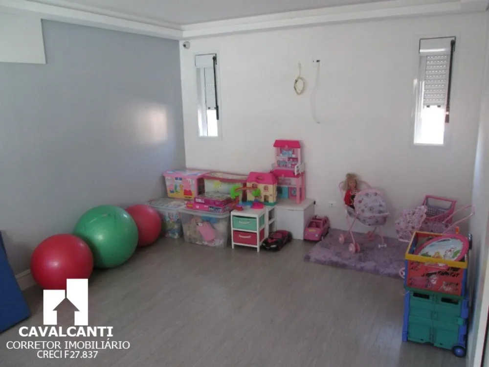 Casa, 6 quartos - Foto 14