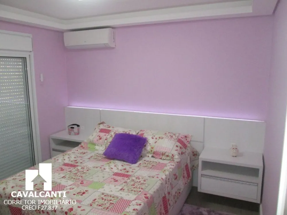 Casa, 6 quartos - Foto 2