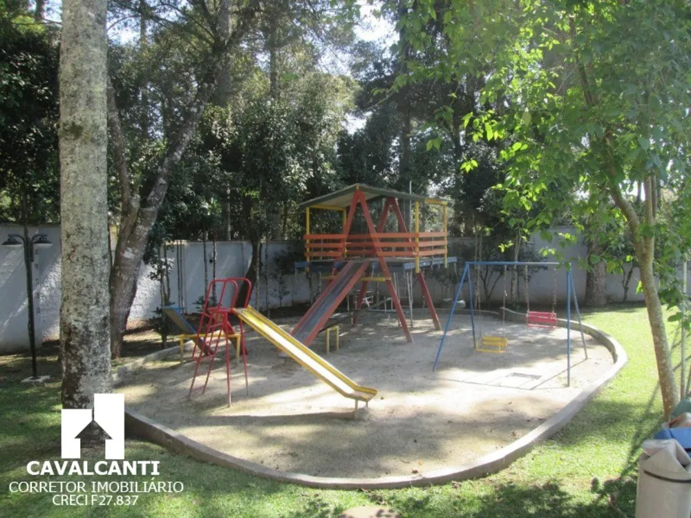 Casa, 6 quartos - Foto 7