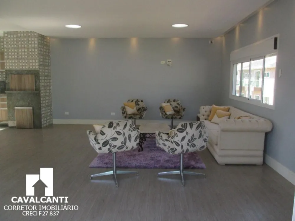 Casa, 6 quartos - Foto 5