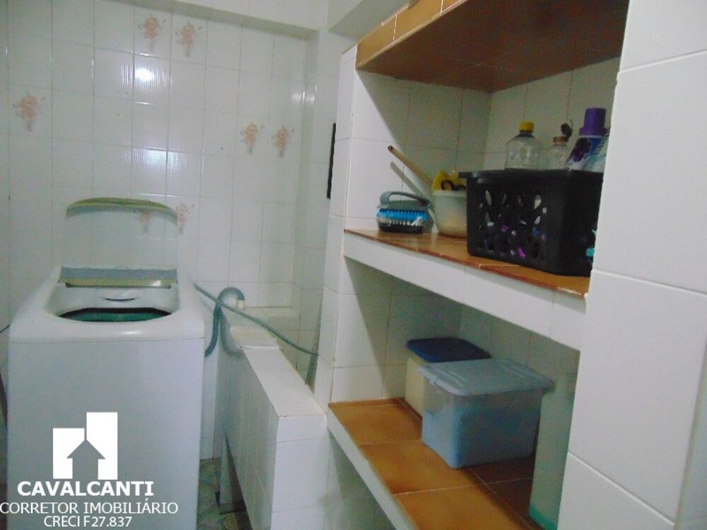 Casa, 4 quartos, 220 m² - Foto 3