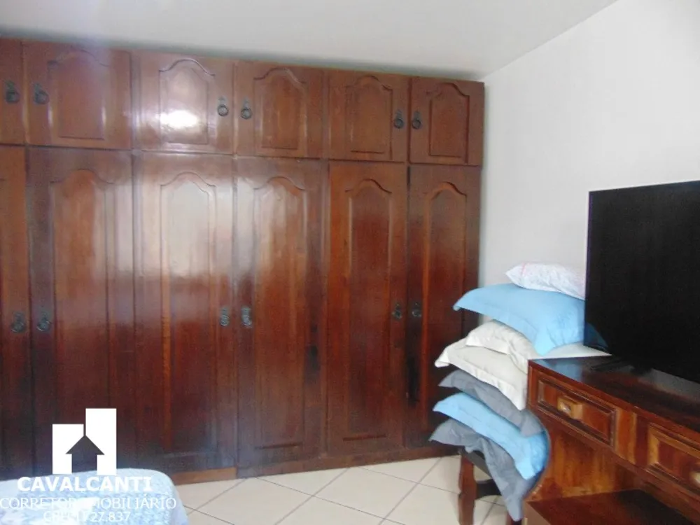 Casa, 4 quartos, 220 m² - Foto 5
