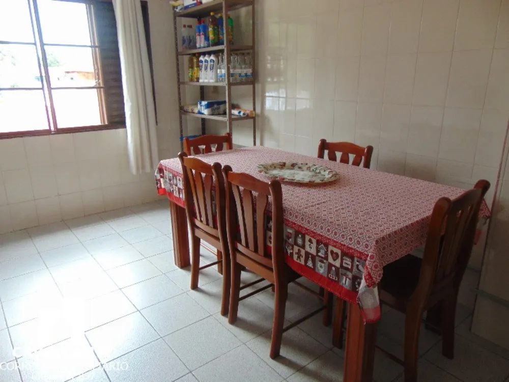 Casa, 4 quartos, 220 m² - Foto 10