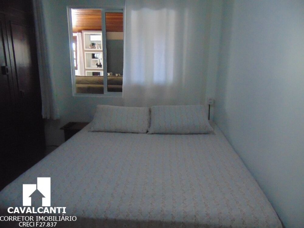 Casa, 4 quartos, 220 m² - Foto 2