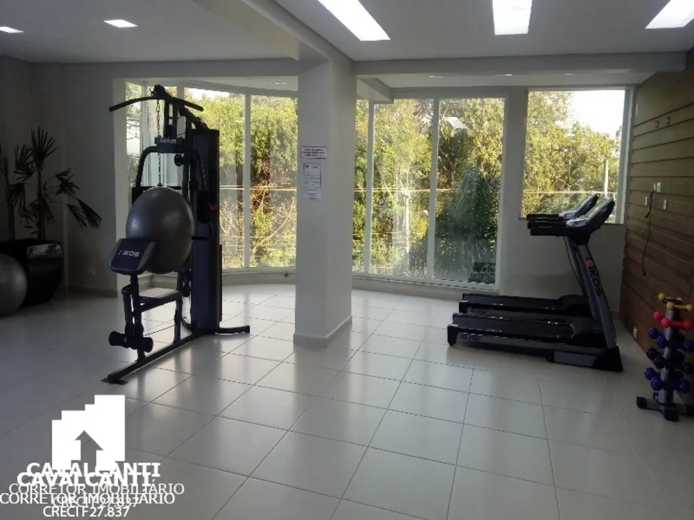 Cobertura, 2 quartos, 109 m² - Foto 16