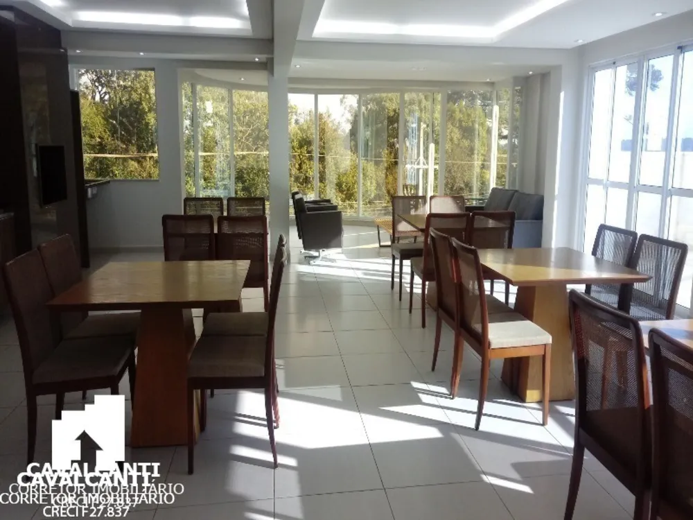 Cobertura, 2 quartos, 109 m² - Foto 15