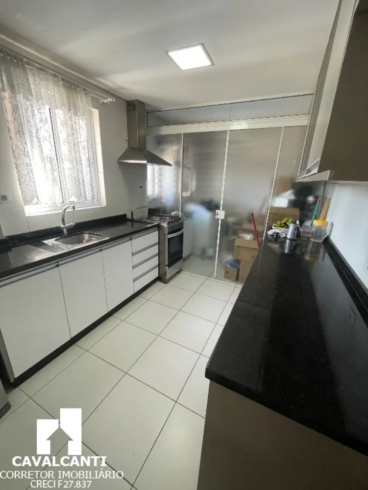 Apartamento, 3 quartos, 89 m² - Foto 15