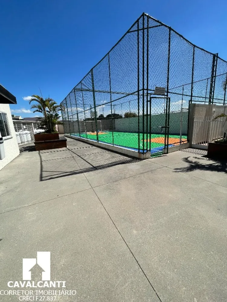 Apartamento, 3 quartos, 89 m² - Foto 6