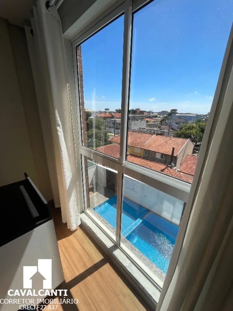 Apartamento, 3 quartos, 89 m² - Foto 13