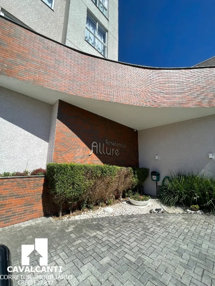 Apartamento, 3 quartos, 89 m² - Foto 5