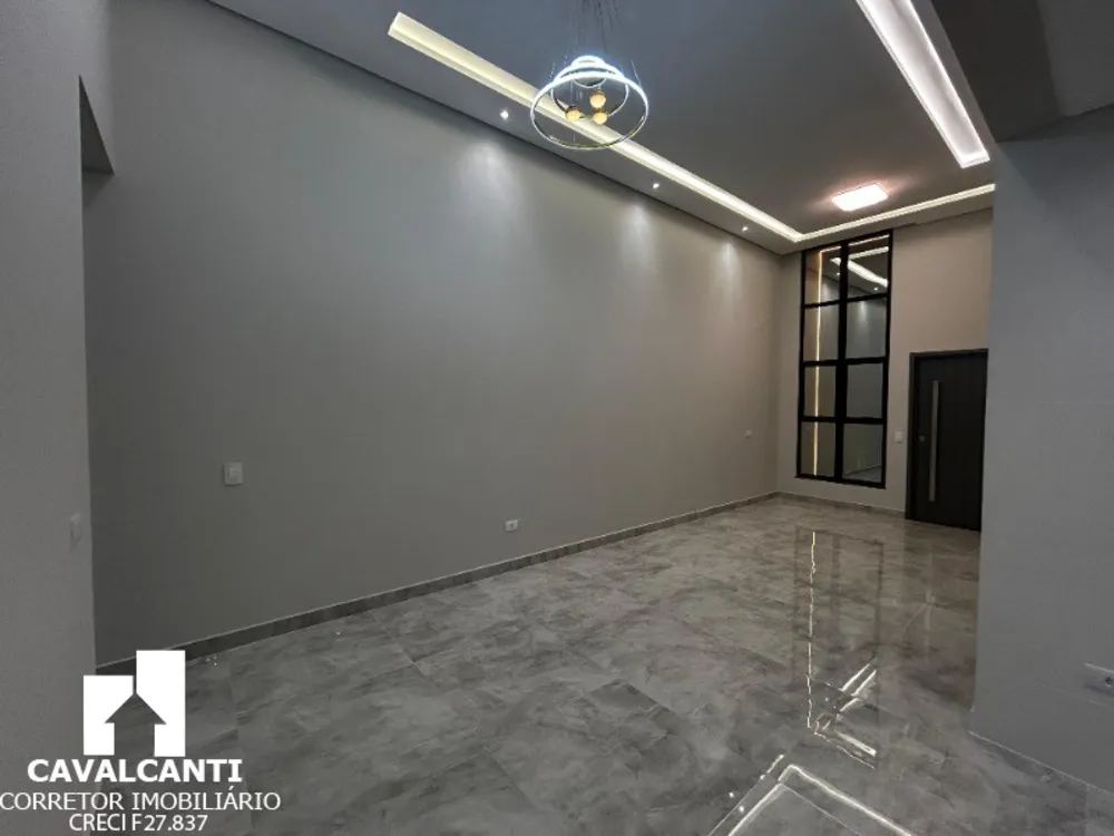 Casa, 3 quartos, 123 m² - Foto 16