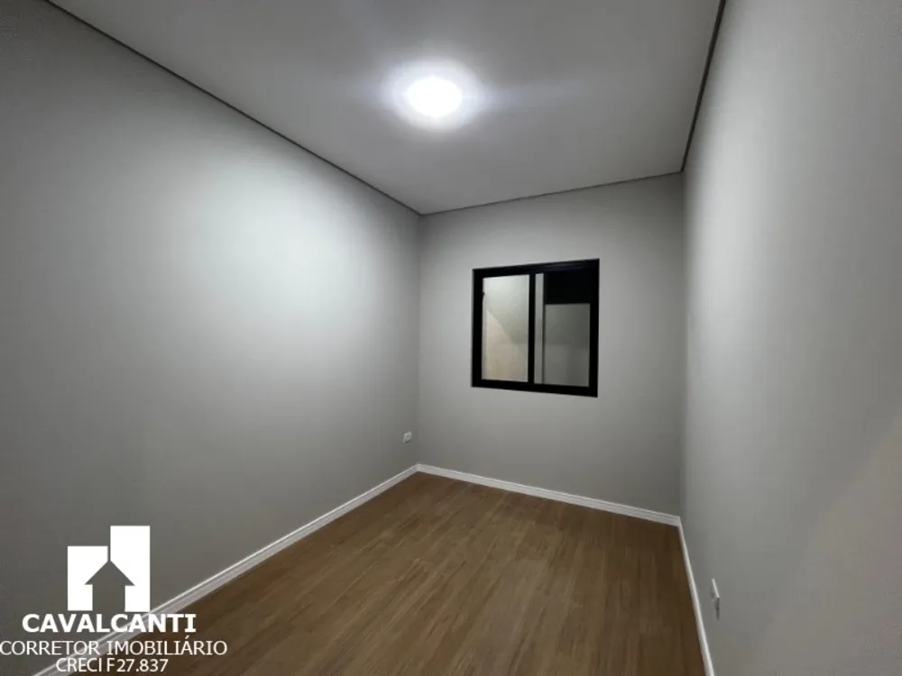 Casa, 3 quartos, 123 m² - Foto 7