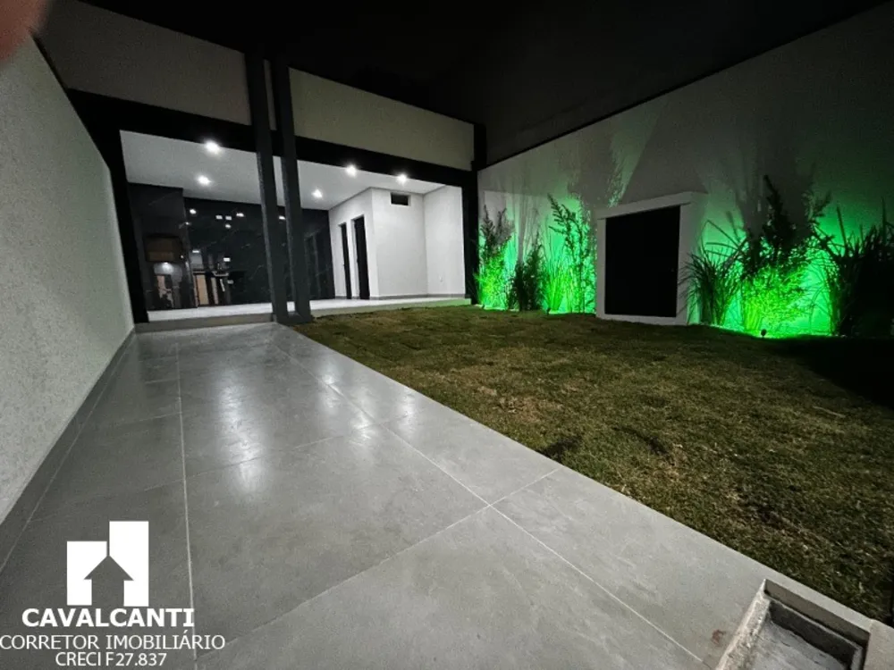 Casa, 3 quartos, 123 m² - Foto 12