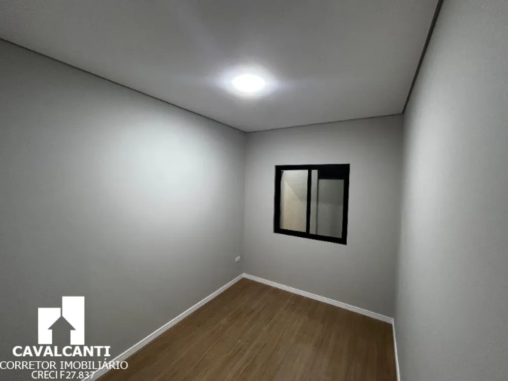 Casa, 3 quartos, 123 m² - Foto 13