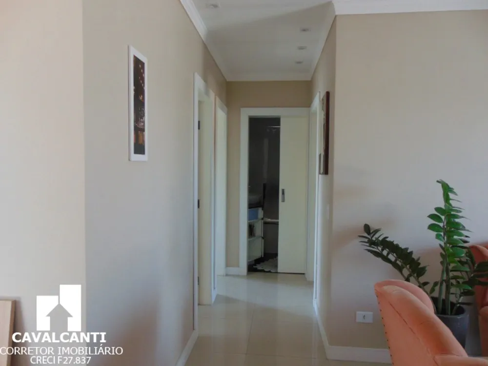 Casa, 2 quartos, 60 m² - Foto 11